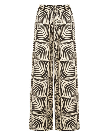 Pantaloni Raso Beatrice B.